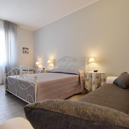 La Petite Maison Галиполи Екстериор снимка