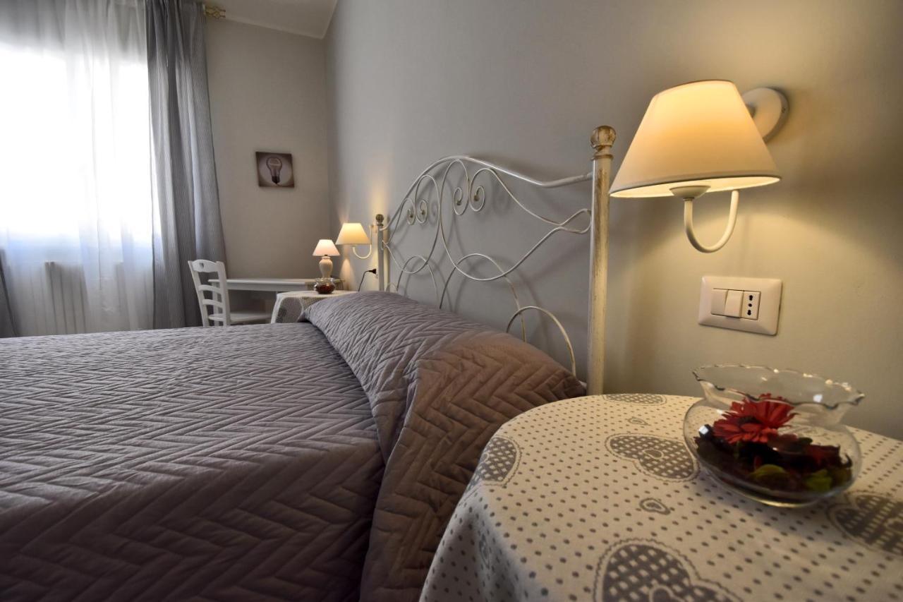 La Petite Maison Галиполи Екстериор снимка